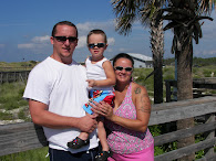 Our Family