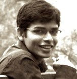 My Photo