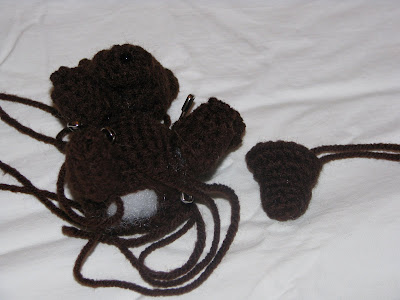 Lip Synchronization: The Art Of Bringing Your Puppets To Life