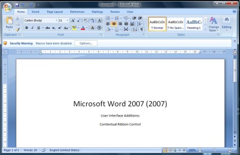 DESCARGAR MICROSOFT FROM PAGE descargar microsoft from page: