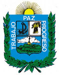 Paysandú