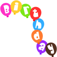 [birthday_clipart_party.gif]