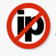 [noip_logo.gif]