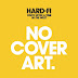 Hard-Fi - Once Upon in the West