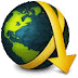 Configurare JDownloader per l'auto-riconnessione