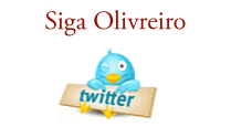 Twitter ..::.. d`Olivreiro