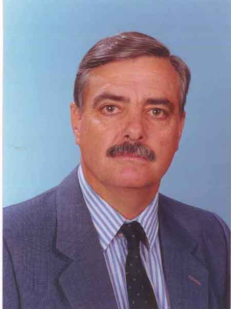 [RaÃºl+Tellechea+1.jpg]