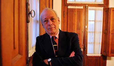Horacio Verbitsky