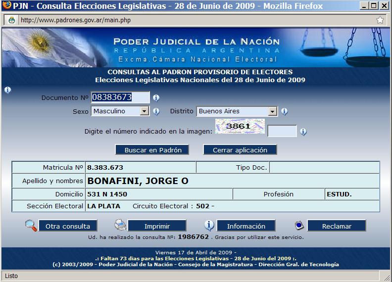 [Jorge+Bonafini.JPG]