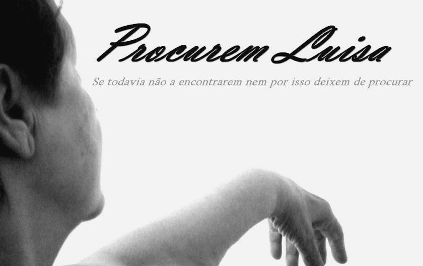 Procurem Luisa