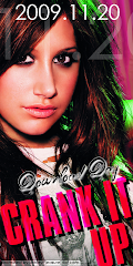 Crank It Up Download Day! =)