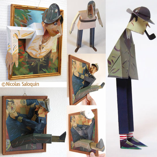 [Nicolas-Saloquin.jpg]