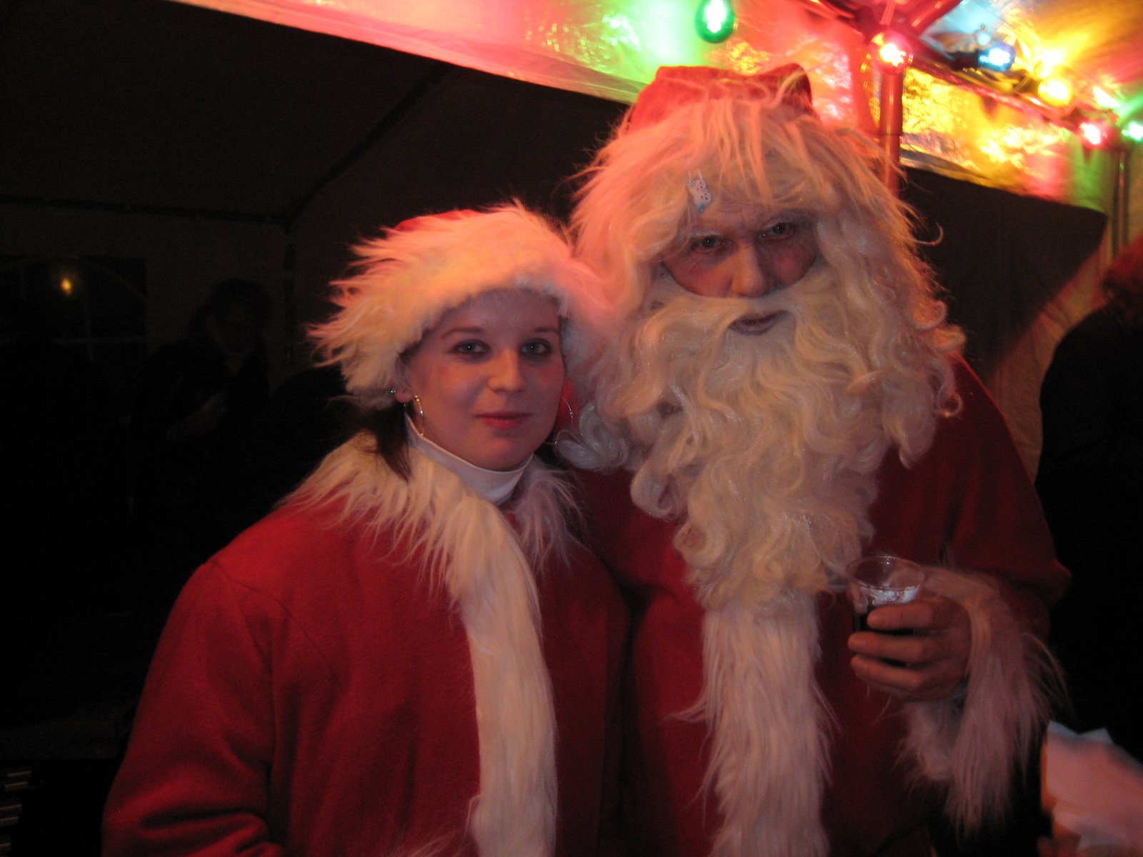 [IMG_1360[1]]