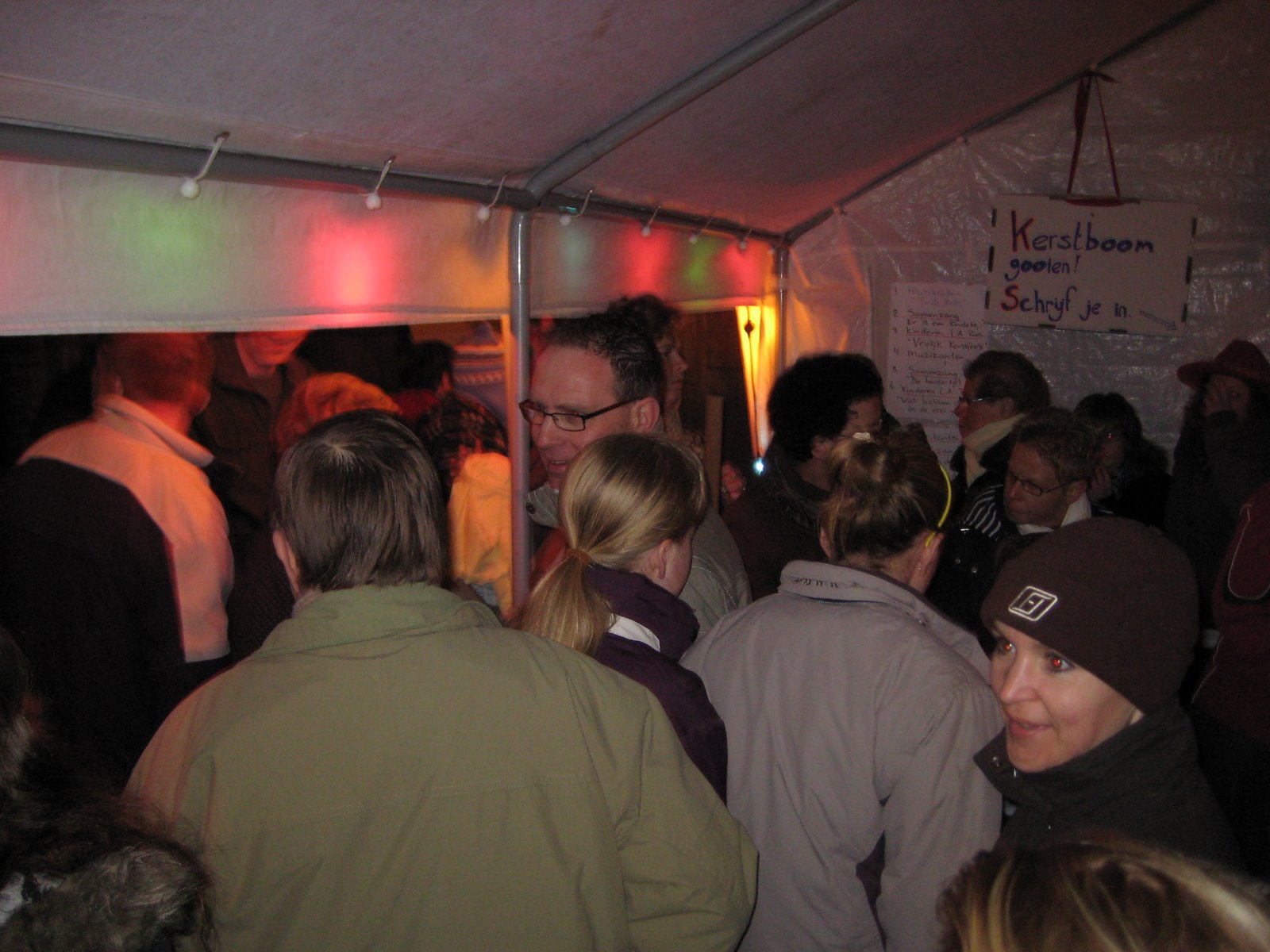 [IMG_1350[1]]