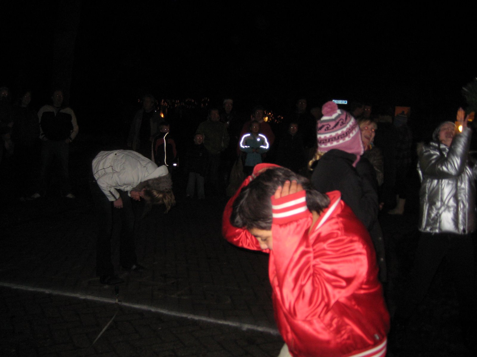 [IMG_1375[1]]