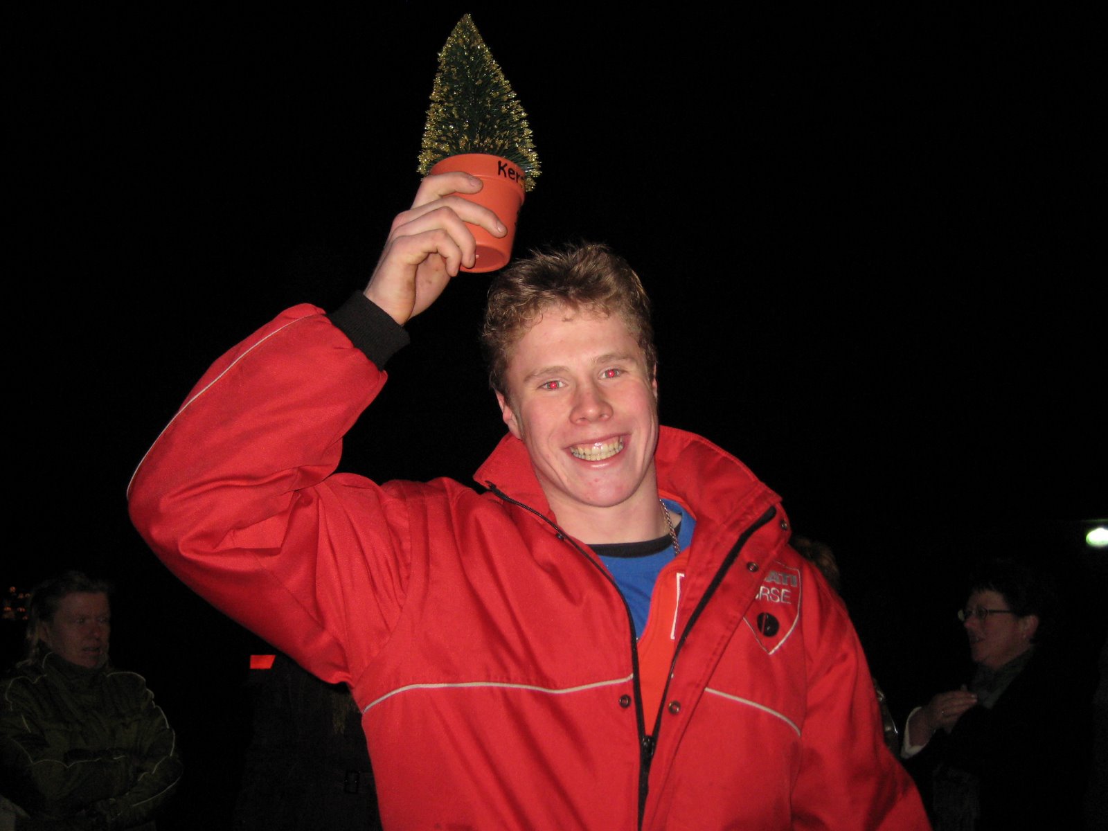 [IMG_1392[1]]