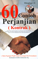 Contoh Surat Perjanjian Kerjasama Laboratorium Contoh Surat Perjanjian Kerjasama Laboratorium