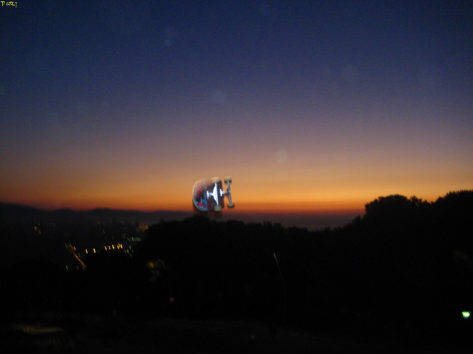 [IMG_0366.JPG]