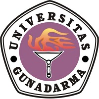 Gunadarma university