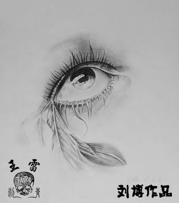 Labels: eyes free tattoo design, free printable tattoo flash Labels: eyes free tattoo design, free printable tattoo flash