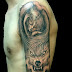 Chinese+dragon+tattoo+designs+free