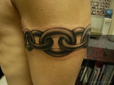 Name Tattoo Design A lot of the free tattoo designs on the internet are not Name Tattoo Design A lot of the free tattoo designs on the internet are not