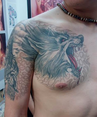 confederate flag tattoos designs confederate flag tattoos designs