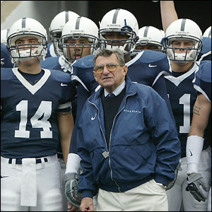 [p1_paterno.jpg]