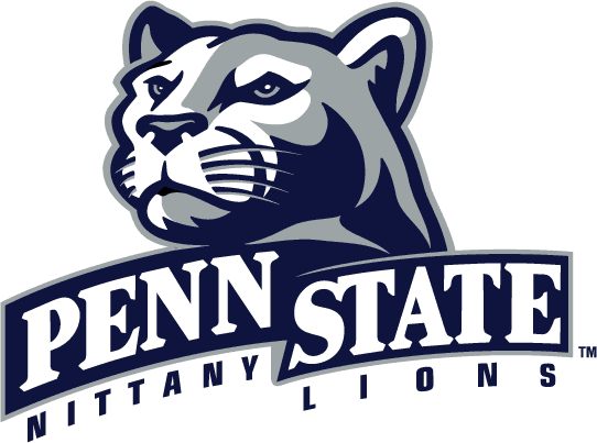 [nittany+lions+logo.gif]