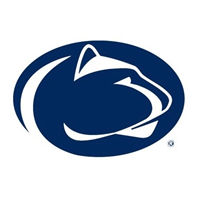 [DU_PennState_logo.jpg]