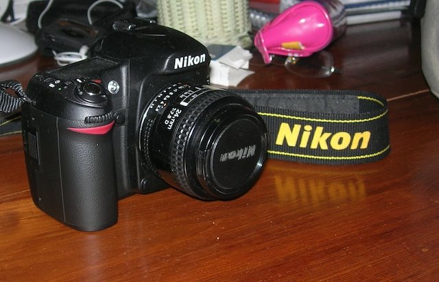 [ourcameras030308+5.jpg]