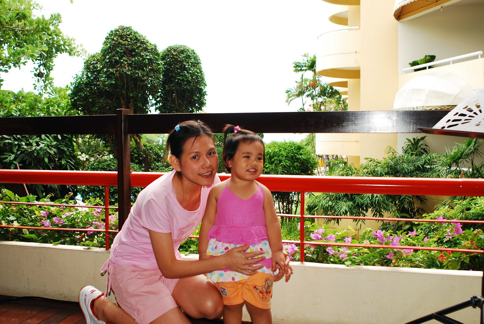 [DSC_0037.jpg]
