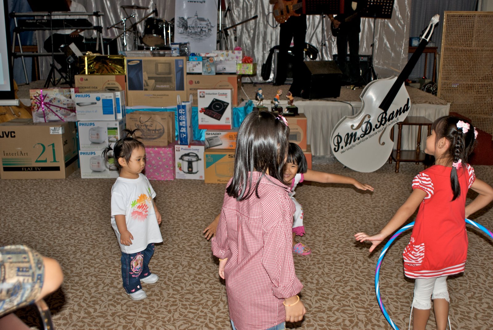 [DSC_0090.jpg]
