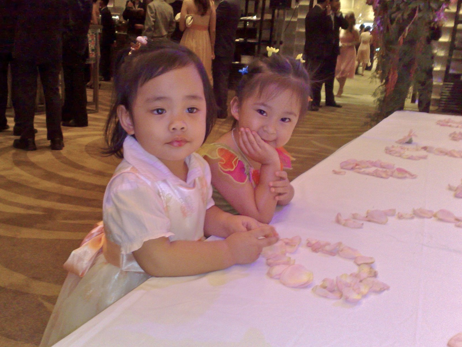 [pekwedding++009.jpg]