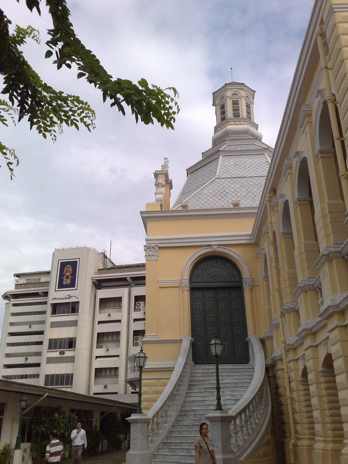 [26092009268.jpg]