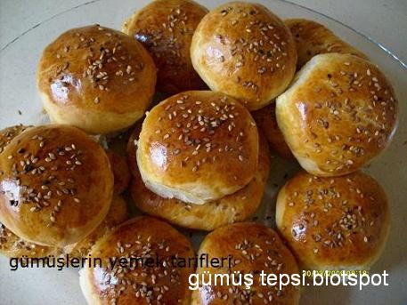 poğaça tarifi pastane poğaçası nasıl yapılır, süt ile yapılan poğaça tarifi, poğaça hamuru nasıl yapılır, doğum gününde yapılacak tarifler, beş çayı tarifleri, poğaça hamuru püf noktası,lezzetli hamur işleri,mayalı poğaça tarifi,hamur işleri