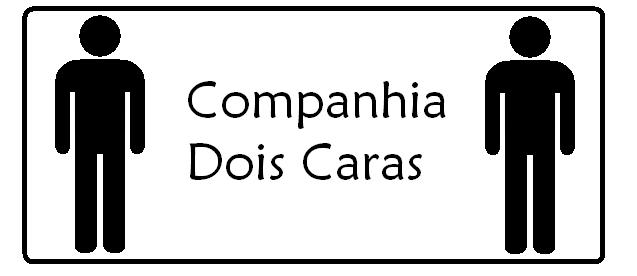 Companhia Dois Caras
