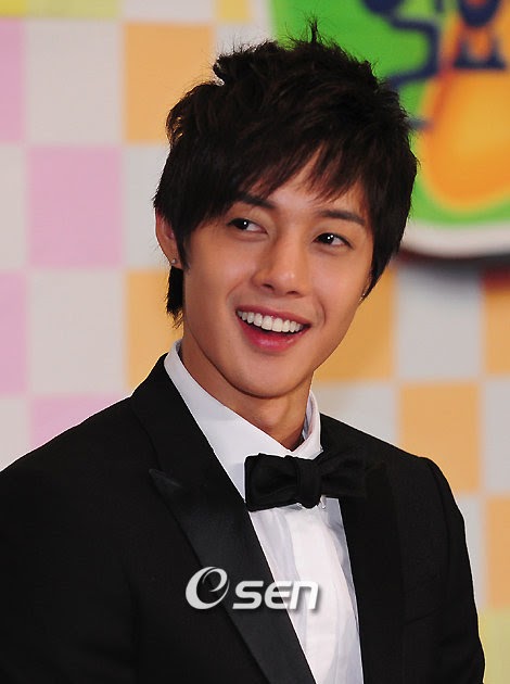kim hyun joong simple food preferences ss501 triple kim hyun joong simple food preferences ss501 triple