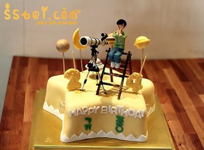 Happy Birthday Kim Kyu Jong #501KYUday #SS501KyuHB Kyu+birthday+cake