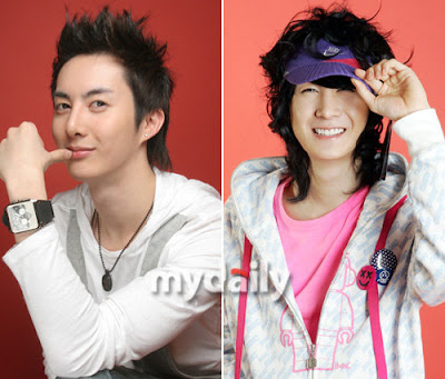 Jun Bum