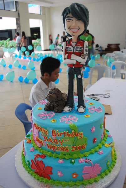 http://4.bp.blogspot.com/_vu9uqzISxb0/THlAYIHwmQI/AAAAAAAANj8/C0fp8XxmoxQ/s1600/2.jpg