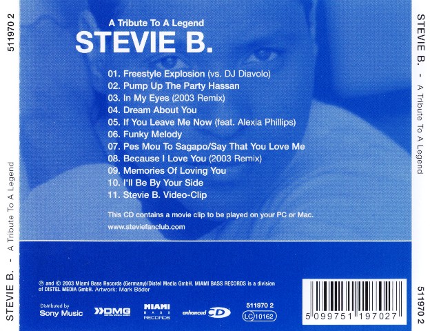 Freestyle Evolution Stevie B 60 freestyle evolution blogger