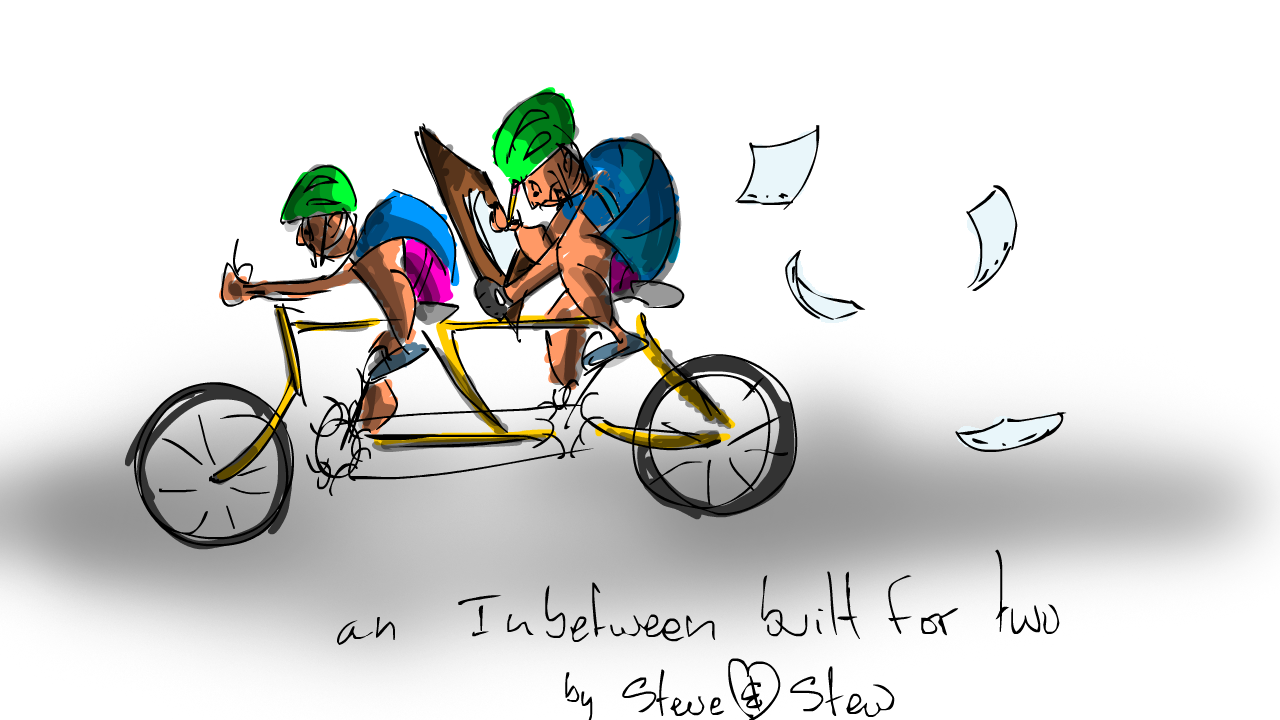 [NbtweenTwo.png]