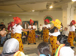 festa delle culture 2006 - Casalecchio di Reno - Bologna