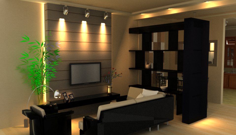 tokjanggutphoto zen house interior design tokjanggutphoto zen house interior design
