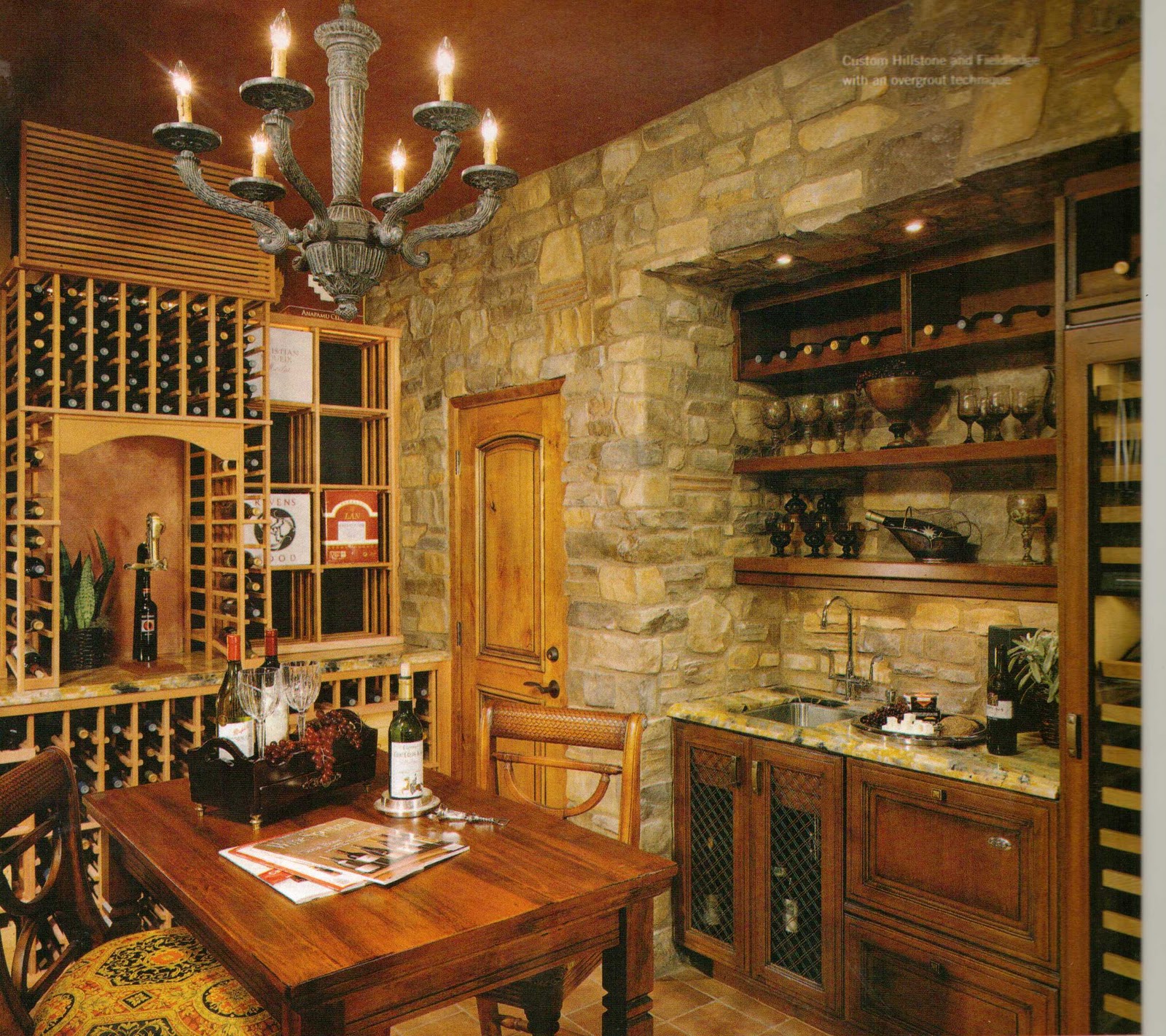 http://4.bp.blogspot.com/_vueMb0KDZlY/TK5eR9X7IUI/AAAAAAAAAVI/8xVRonBWqhg/s1600/stone%20wall2%20(2).jpg
