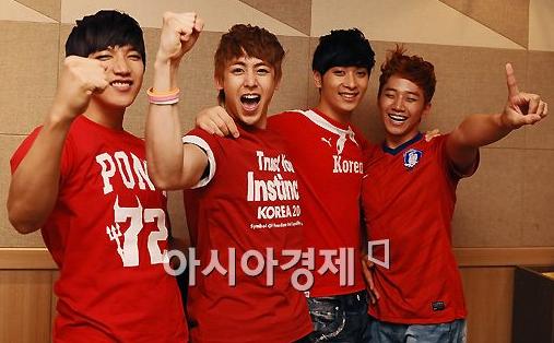 source: allkpop