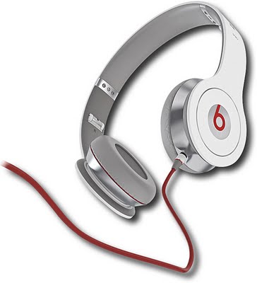 the beats updater the beats updater
