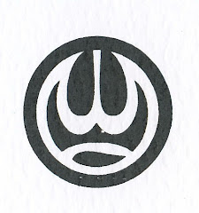 LOGO UKKI UNIPA