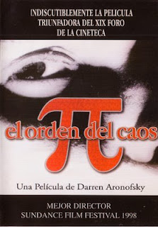 http://4.bp.blogspot.com/_vuq2PzWz07A/S3AgppEzefI/AAAAAAAAE8A/WUI2uQ_Hf6Y/s320/pi.jpg